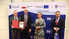 Świętokrzyski Racjonalizator. Region stawia na innowacje!