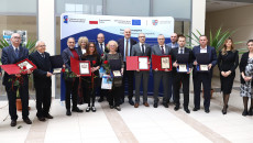 XVI edycja konkursu Świętokrzyski Racjonalizator