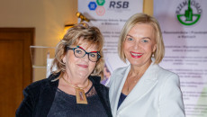 Rozdano Nagrody Gospodarcze Izby Rzemieślników i Przedsiębiorców