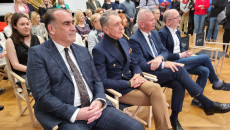 Janusz Knap, Jan Maćkowiak