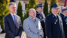 Marek Bogusławski Wśród Gości