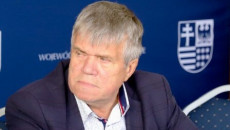 Mieczysław Gębski