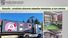Warsztaty Komunalne Z Gminami „razem Tworzymy Ekoświętokrzyskie” (3)