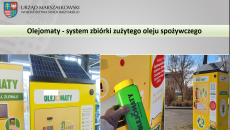 Warsztaty Komunalne Z Gminami „razem Tworzymy Ekoświętokrzyskie” (4)