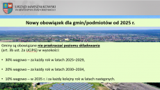 Warsztaty Komunalne Z Gminami „razem Tworzymy Ekoświętokrzyskie” (5)