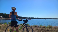 Zdjecie Rower 2