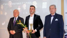 Rozdano Nagrody Gospodarcze Izby Rzemieślników i Przedsiębiorców