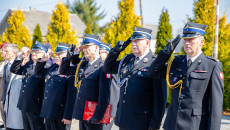Salut Oficerów