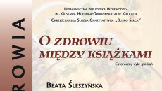 Klub zdrowia. Wszystko o trawieniu
