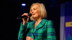 mówi marszałek Renata Janik