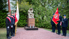 pomnik