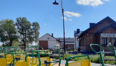 Zapraszamy na Ponidzie! Rodzinna majówka w krainie natury i historii