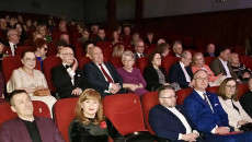 Buskowianin Roku 2024