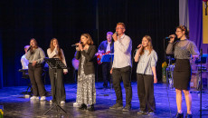 koncert