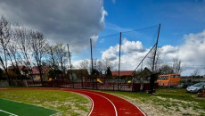bieżnia