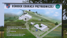 Zapraszamy na Ponidzie! Rodzinna majówka w krainie natury i historii