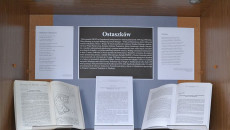 Polscy bohaterowie sowieckich miejsc zagłady. Zapraszamy na wystawę!