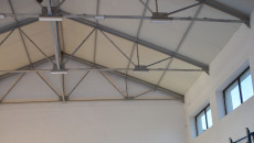 Dsc 5095