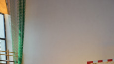 Dsc 5423