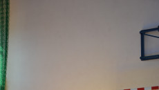 Dsc 5426
