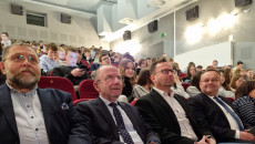 Podsumowanie projektu Dzień Bezpiecznego Internetu 2025