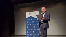Podsumowanie projektu Dzień Bezpiecznego Internetu 2025