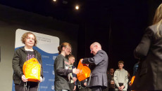 Podsumowanie projektu Dzień Bezpiecznego Internetu 2025