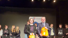 Podsumowanie projektu Dzień Bezpiecznego Internetu 2025