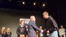 Podsumowanie projektu Dzień Bezpiecznego Internetu 2025