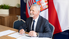 Kazimierz Mądzik