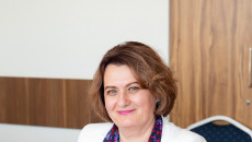 Magdalena Zieleń
