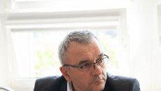 Piotr Żołądek