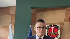Młodzieżowy Sejmik obradował w Staszowie