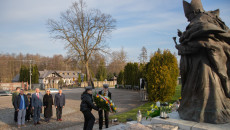 Img 0776
