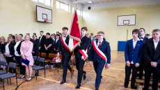 Img 0854