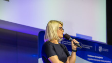 mówi Katarzyna Kubicka