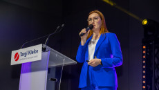mówi Agnieszka Kubicka