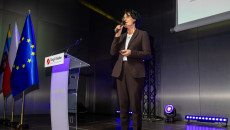 mówi Elżbieta Korus
