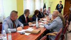 Ponad 12 milionów złotych na modernizację sieci wodociągowej w gminie Dwikozy!