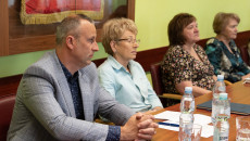 Ponad 12 milionów złotych na modernizację sieci wodociągowej w gminie Dwikozy!