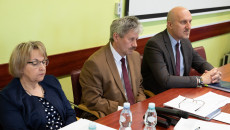 Ponad 12 milionów złotych na modernizację sieci wodociągowej w gminie Dwikozy!
