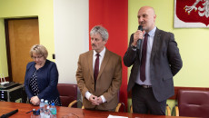 Ponad 12 milionów złotych na modernizację sieci wodociągowej w gminie Dwikozy!