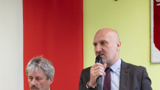 Ponad 12 milionów złotych na modernizację sieci wodociągowej w gminie Dwikozy!