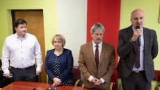 Ponad 12 milionów złotych na modernizację sieci wodociągowej w gminie Dwikozy!