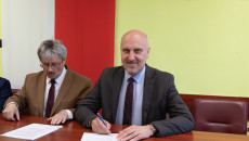 Ponad 12 milionów złotych na modernizację sieci wodociągowej w gminie Dwikozy!