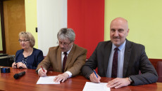 Ponad 12 milionów złotych na modernizację sieci wodociągowej w gminie Dwikozy!