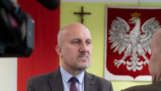 Ponad 12 milionów złotych na modernizację sieci wodociągowej w gminie Dwikozy!