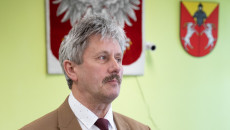 Ponad 12 milionów złotych na modernizację sieci wodociągowej w gminie Dwikozy!