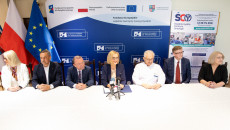 Ponad 19 mln zł na rehabilitację pacjentów onkologicznych w Świętokrzyskiem!