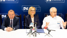 Ponad 19 mln zł na rehabilitację pacjentów onkologicznych w Świętokrzyskiem!